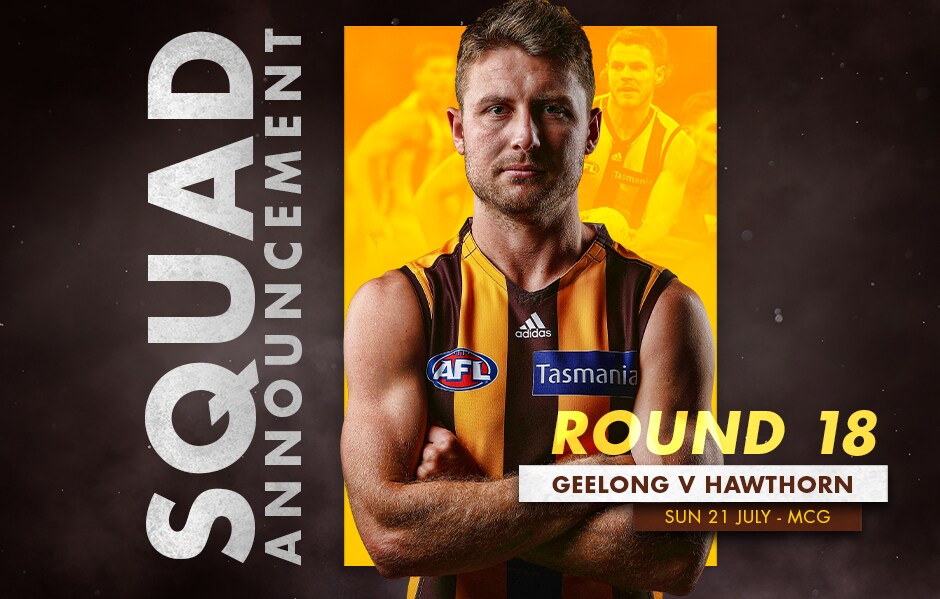 R18 Squad Announcement_940x599.jpg